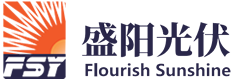 君創(chuàng)國(guó)際融資租賃有限公司